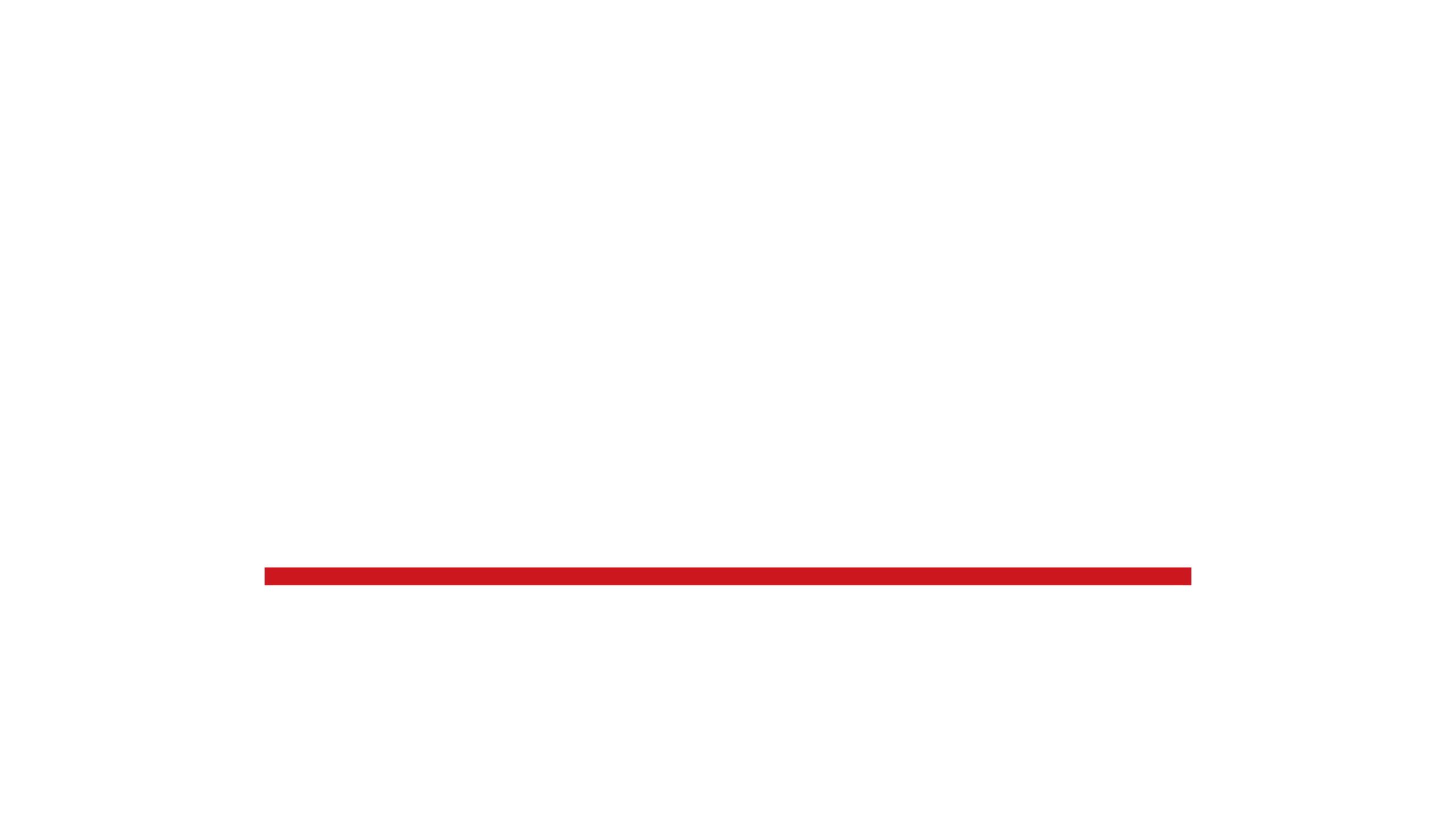 פיצאלה – בצק עגבניות ומה שביניהם